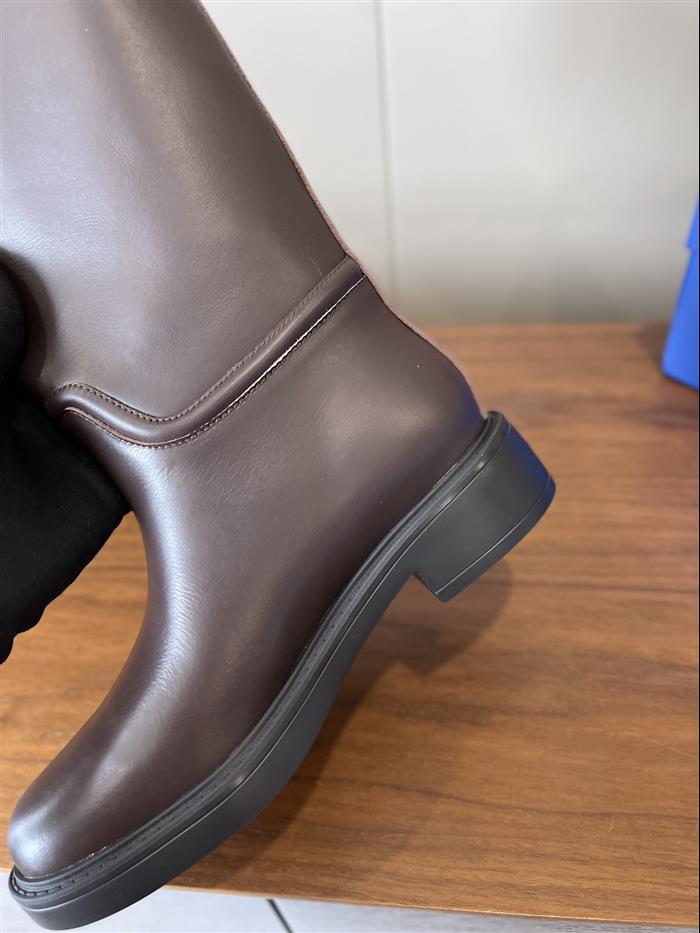 20251128174647659 510